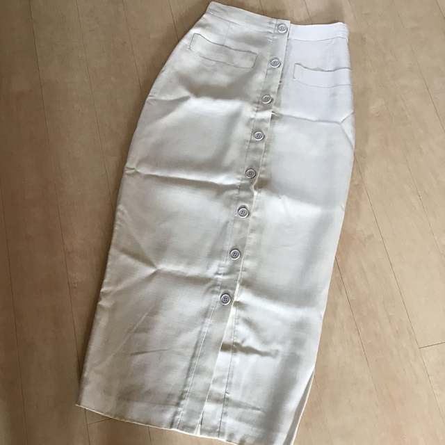 売れ筋介護用品も! 更に値下げ❣️GIANFRANCO FERRE スカート