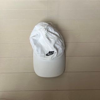 ナイキ(NIKE)のNIKE キャップ(キャップ)