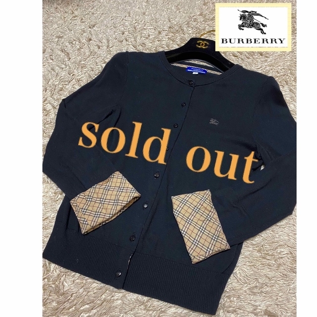 トップス　sold out☆