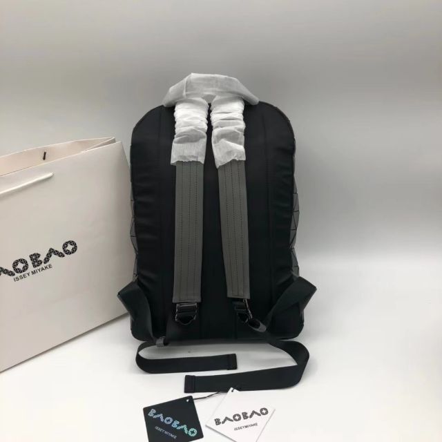 専用BAOBAOリュック希少 最も nods.gov.ag