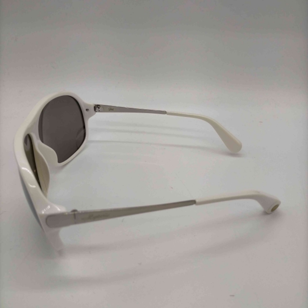 DITA(ディータ) JET メンズ ファッション雑貨 眼鏡・サングラス 2