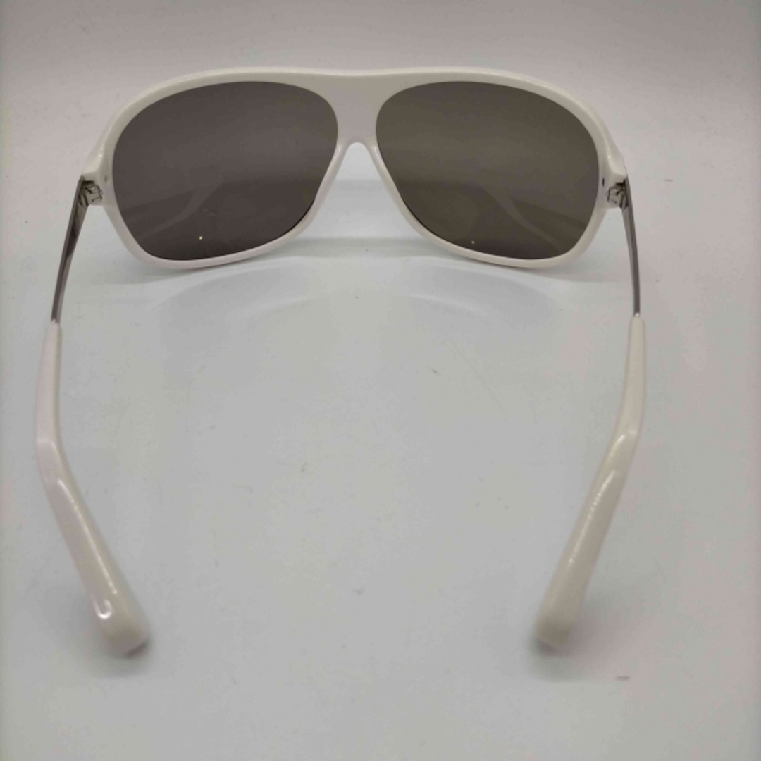 DITA(ディータ) JET メンズ ファッション雑貨 眼鏡・サングラス 3
