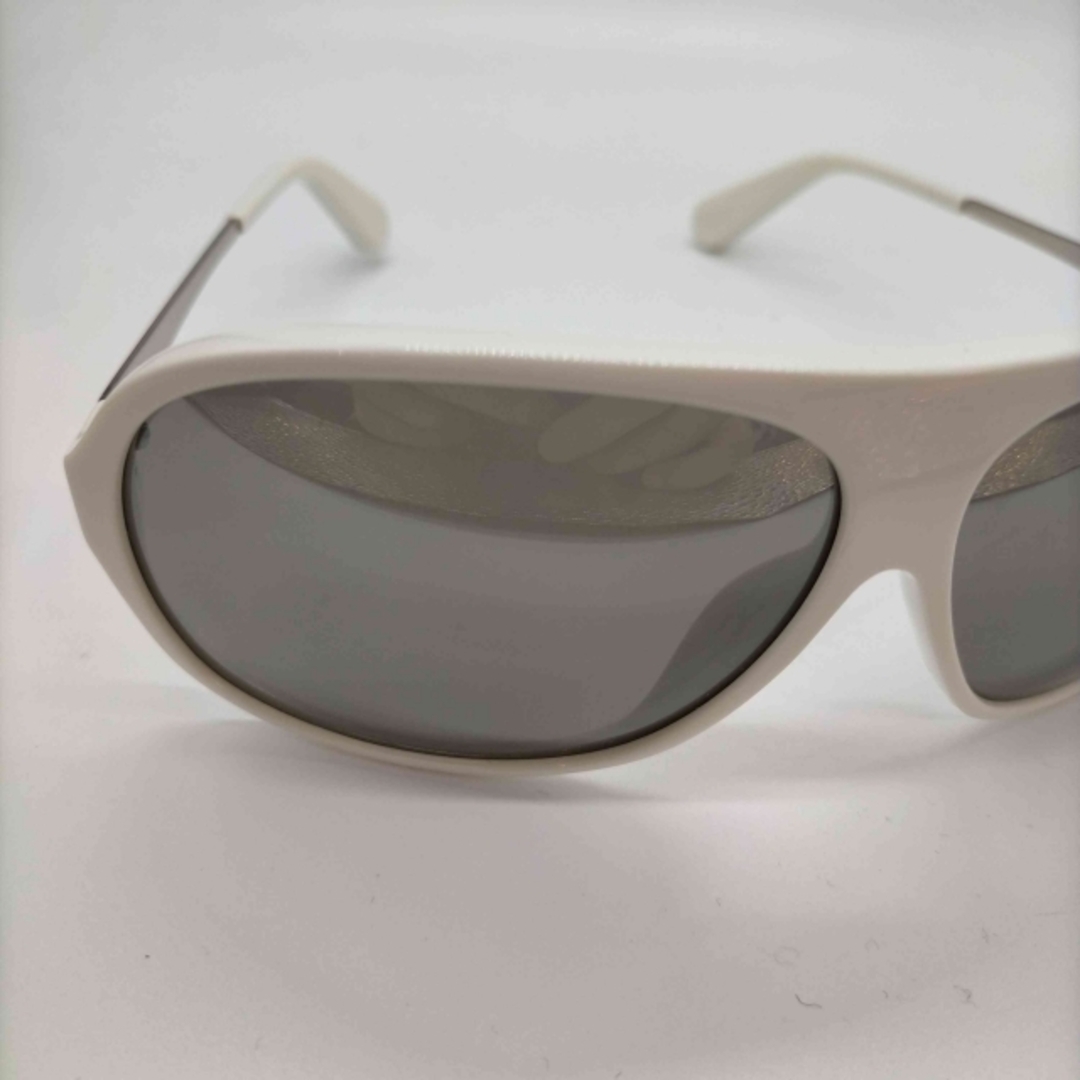 DITA(ディータ) JET メンズ ファッション雑貨 眼鏡・サングラス 4