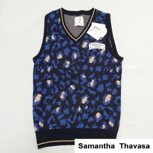 Samantha Thavasa - 【新品タグ付き】サマンサタバサ ゴルフ Samantha Thavasa - 【新品タグ付き】サマンサタバサ ゴルフ
