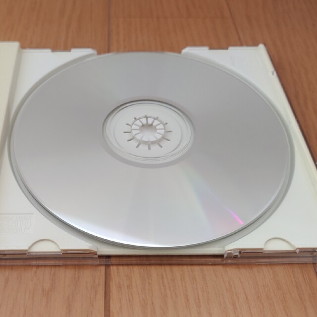 CD　RCsuccession  1970-1980 エンタメ/ホビーのCD(ポップス/ロック(邦楽))の商品写真