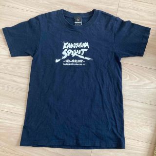 KAGOSHIMA SPIRIT Tシャツ(Tシャツ/カットソー)