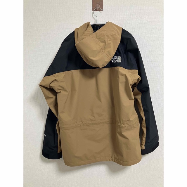 THE NORTH FACE - THE NORTH FACE ノースフェイス マウンテン THE NORTH FACE - THE NORTH FACE ノースフェイス マウンテン