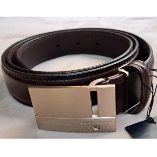 バーバリー(BURBERRY) ベルト(メンズ)の通販 200点以上 | バーバリーの バーバリー(BURBERRY) ベルト(メンズ)の通販 200点以上 | バーバリーの