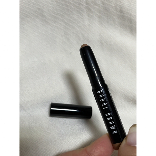 BOBBI BROWN(ボビイブラウン)のBobbi brown コスメ/美容のベースメイク/化粧品(アイシャドウ)の商品写真