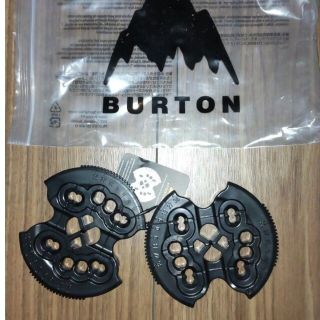 バートン(BURTON)のBURTON　バートン　Re：FLEX　4X4　　マルチディスク　マラビータ　m(その他)