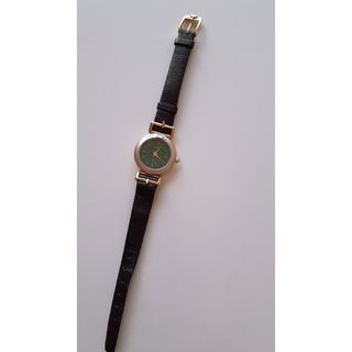 EMILIO PUCCI - EMILIO PUCCI 腕時計の通販 by びりーぶshop|エミリオ