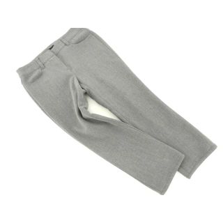 トゥービーシック クロップドパンツ(レディース)の通販 200点以上 | TO