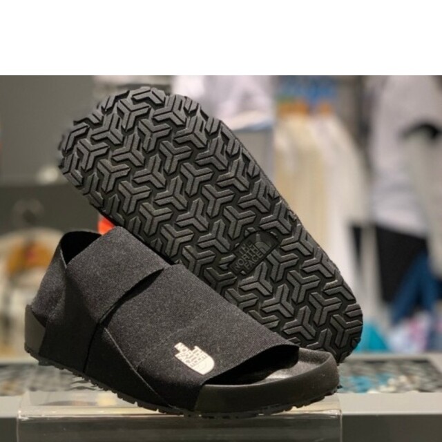 THE NORTH FACE - THE NORTH FACE ノースフェイス 新品 タグ付き ...