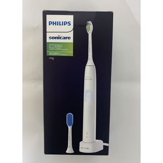 フィリップス ソニッケアー プロテクトクリーン  電動歯ブラシ (電動歯ブラシ)