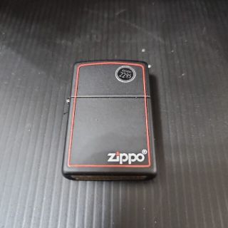 ジッポー(ZIPPO)の新品未使用Zippo　コレクション引退1(その他)