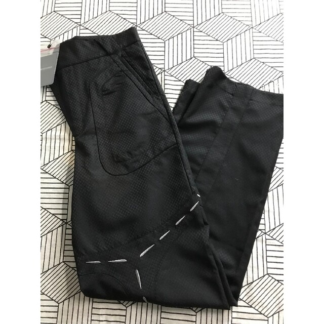 kiko kostadinov klees embroidery trouser | comonuevo.com.co