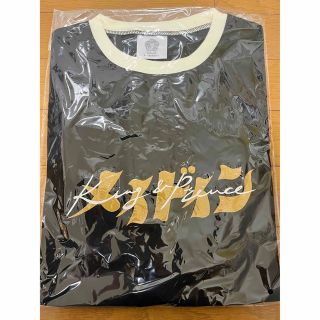 7ページ目 - ライブグッズ「King & Prince」Tシャツ 1,000点以上 |ラクマ