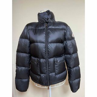 21-22aw モンクレール LANNIC ダウン レディース | www.jarussi.com.br