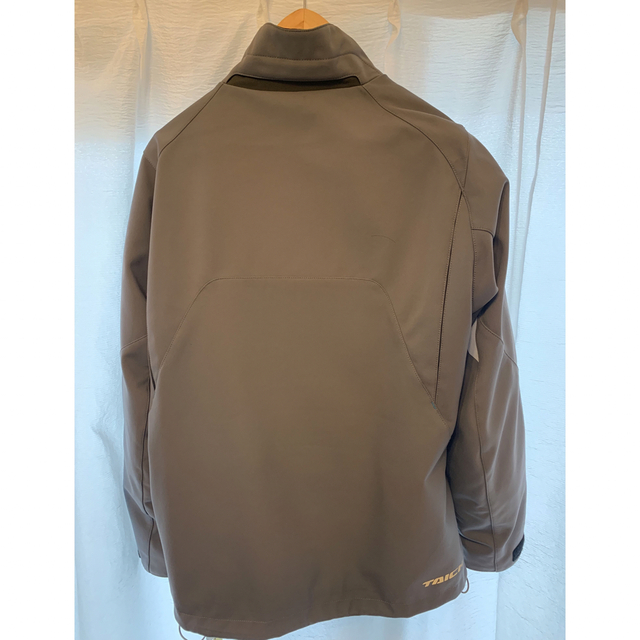 【値下げしました！】RS TAICHI スリーシーズンジャケット メンズのジャケット/アウター(ライダースジャケット)の商品写真