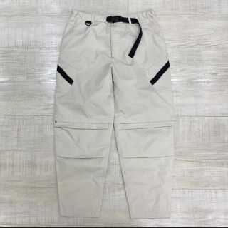 Lafayette - 2022 LFYT ラファイエット タクティカル 2WAY カーゴ