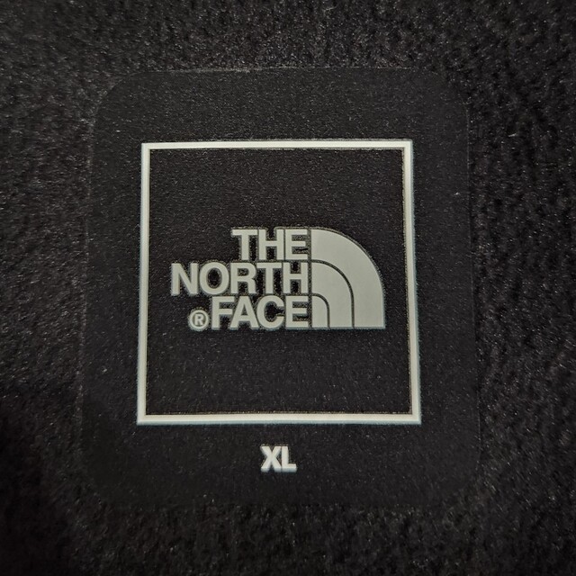 【最終価格】the north face APEX THERMAL HOODIE