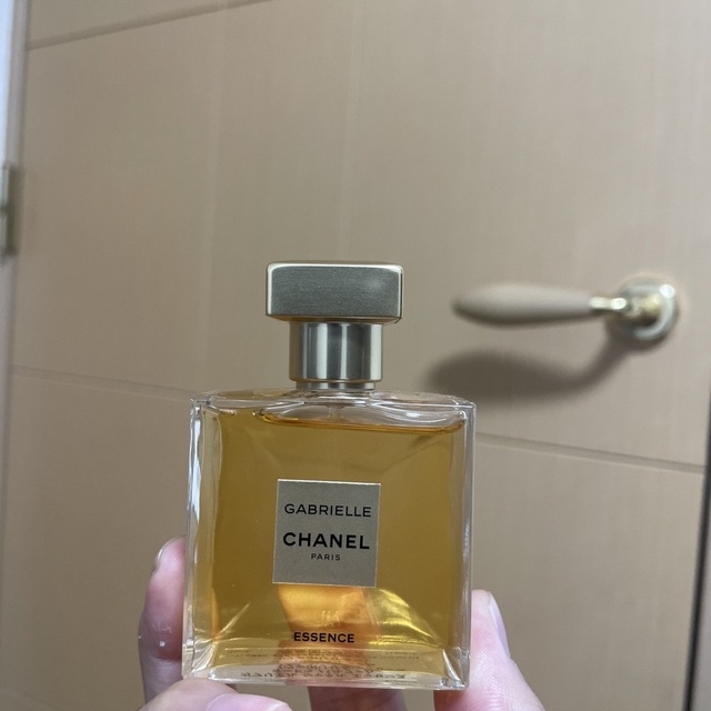 CHANEL＊アイシャドウ＊パフューム＊プルミエール＊トップコート＊香水