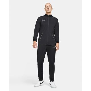 ナイキ(NIKE)のナイキ Dri FIT アカデミー トラックスーツ(ジャージ)