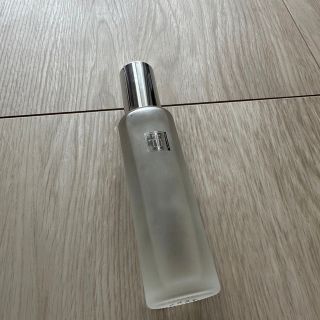 The TOKYO FAIRY Essence 80mL 美容液 敏感肌(美容液)