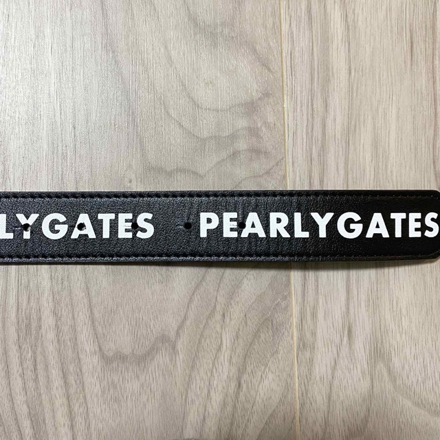 PEARLY GATES(パーリーゲイツ)のmocos様専用 スポーツ/アウトドアのゴルフ(ウエア)の商品写真