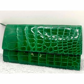 JRA 財布の通販 200点以上 | フリマアプリ ラクマ