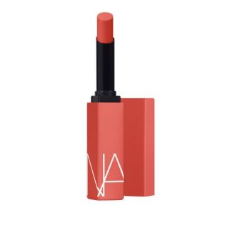 ナーズ(NARS)のパワーマット　リップスティック 120(口紅)