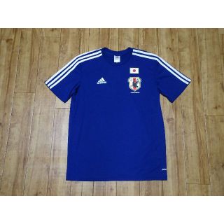 アディダス グッズ Tシャツ・カットソー(メンズ)の通販 39点 | adidas ...