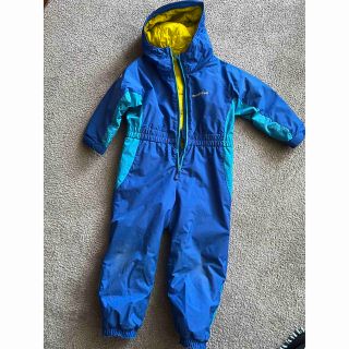モンベル(mont bell) つなぎの通販 88点 | モンベルを買うならラクマ