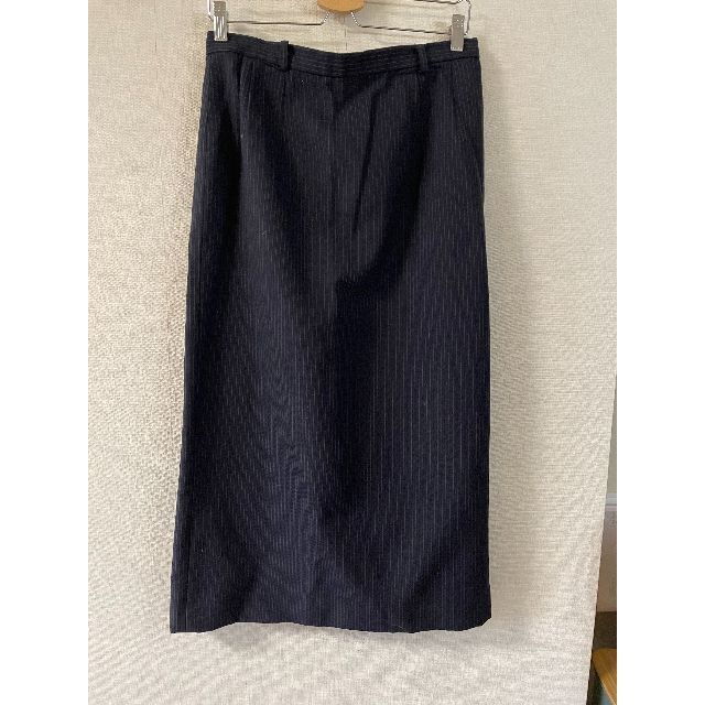 NEWYORKER(ニューヨーカー)のNewYorker　ロングスカート　サイズ15号 レディースのスカート(ロングスカート)の商品写真
