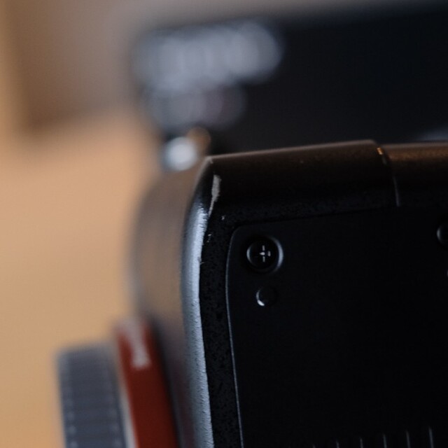 SONY ソニー α7RIII ボディ ILCE-7RM3 SONY ソニー α7RIII ボディ ILCE-7RM3