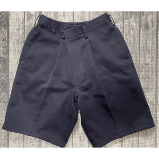 カンコー(KANKO)のKANKO 小学生 制服ズボン(パンツ/スパッツ)