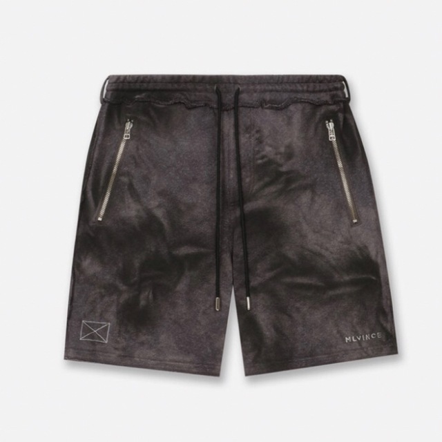 MLVINCE L classic logo shorts SUPREME 本格派ま! noxcapital.de