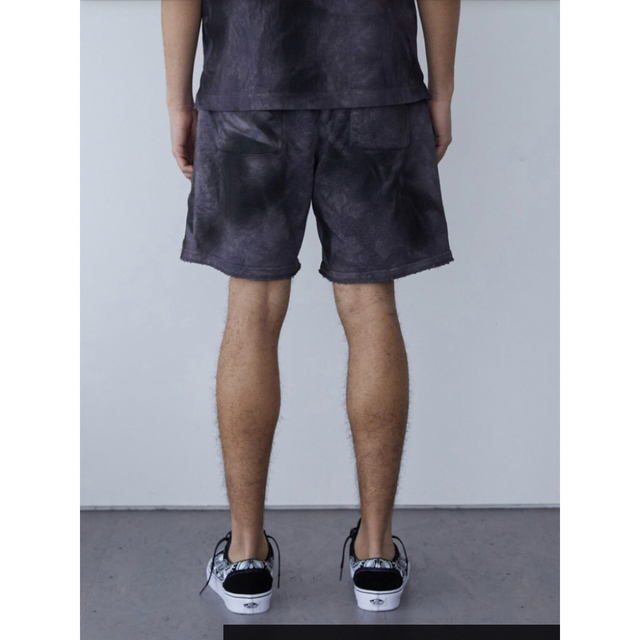 MLVINCE L classic logo shorts SUPREME 本格派ま! noxcapital.de