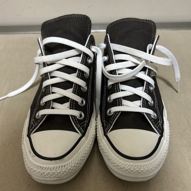 CONVERSE ALLSTAR 100 COLORS OXブラウン24.0cm