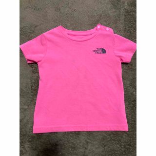 ザノースフェイス(THE NORTH FACE)の専用 ノースフェイス 90 Tシャツ(Tシャツ/カットソー)