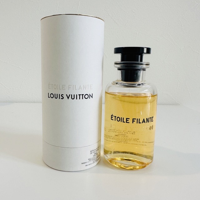 ルイヴィトン香水エトワールフィラント100ml 安価 14280円