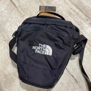 ザノースフェイス(THE NORTH FACE)のノースフェイス　カメラバッグ　NM91551(ケース/バッグ)