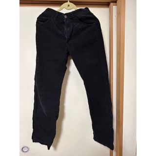 ラングラー(Wrangler)のコーデュロイパンツ　ラングラーMN78(デニム/ジーンズ)