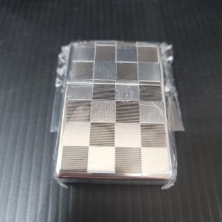 ジッポー(ZIPPO)のジッポライター(タバコグッズ)