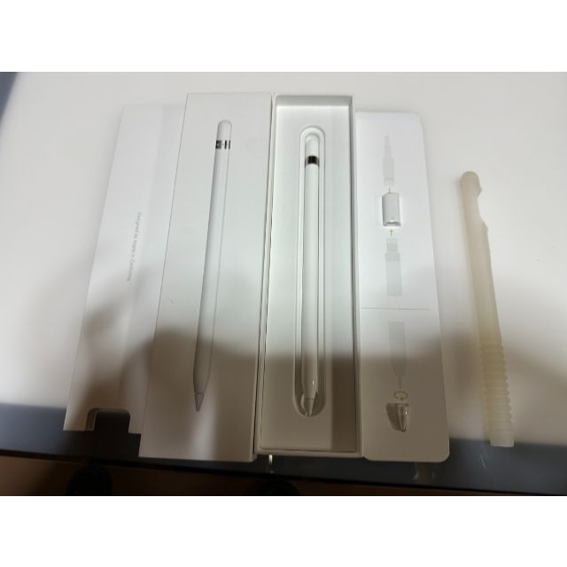 iPad mini5 第5世代　64GB Wi-Fi+Cellular 6