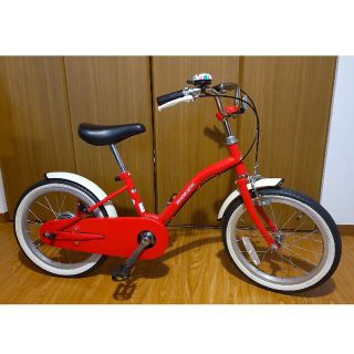 アサヒ 子供 自転車の通販 66点 | アサヒのキッズ/ベビー/マタニティを