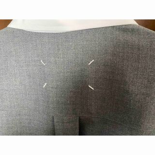 Maison Martin Margiela - Maison Margiela メゾンマルジェラ シャツ