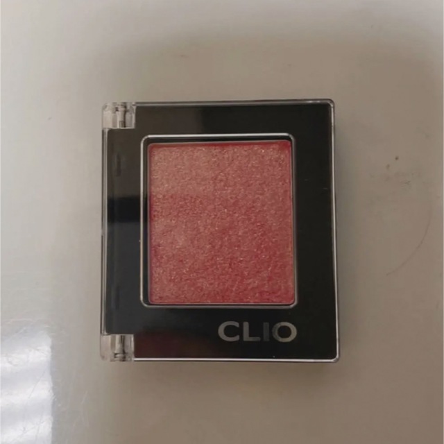 CLIO(クリオ)のCLIO プロ シングル シャドウ G57 パールマンティック コスメ/美容のベースメイク/化粧品(アイシャドウ)の商品写真