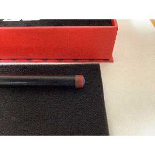 Cuetec Propel キューテック プロペル ジャンプキューの通販 by すえ's