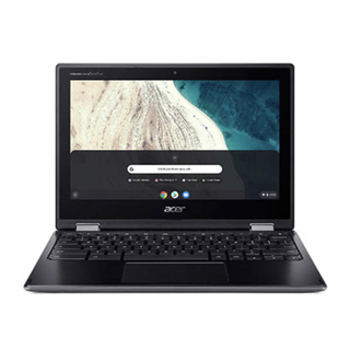 エイサー(Acer)の【専用】Acer Chromebook Spin 511 R752T-G2(タブレット)